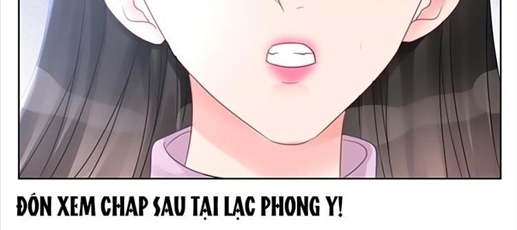 Ám Hắc Hệ Noãn Hôn Chapter 20 - 41