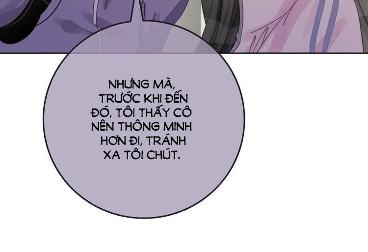 Ám Hắc Hệ Noãn Hôn Chapter 22 - 9