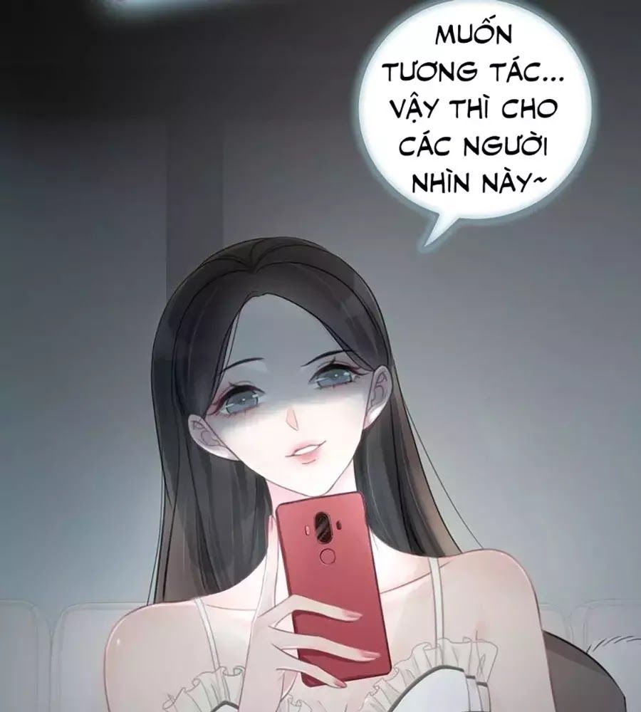 Ám Hắc Hệ Noãn Hôn Chapter 4 - 42