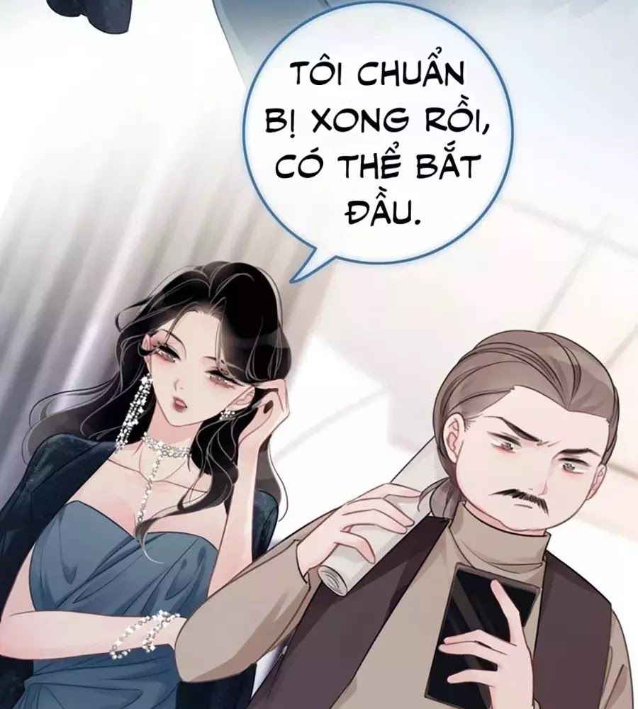 Ám Hắc Hệ Noãn Hôn Chapter 4 - 56