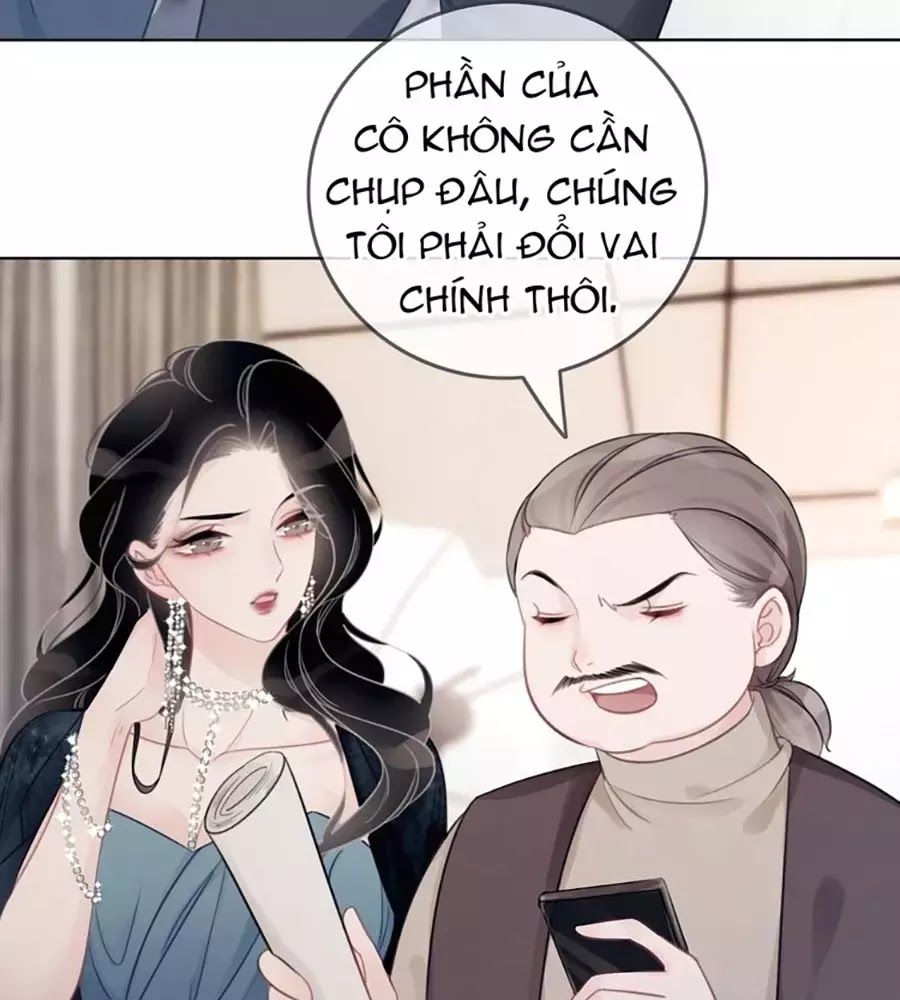 Ám Hắc Hệ Noãn Hôn Chapter 4 - 58