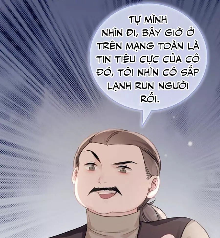 Ám Hắc Hệ Noãn Hôn Chapter 4 - 60