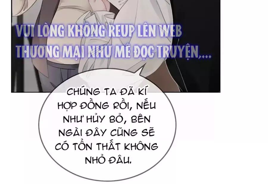 Ám Hắc Hệ Noãn Hôn Chapter 4 - 74