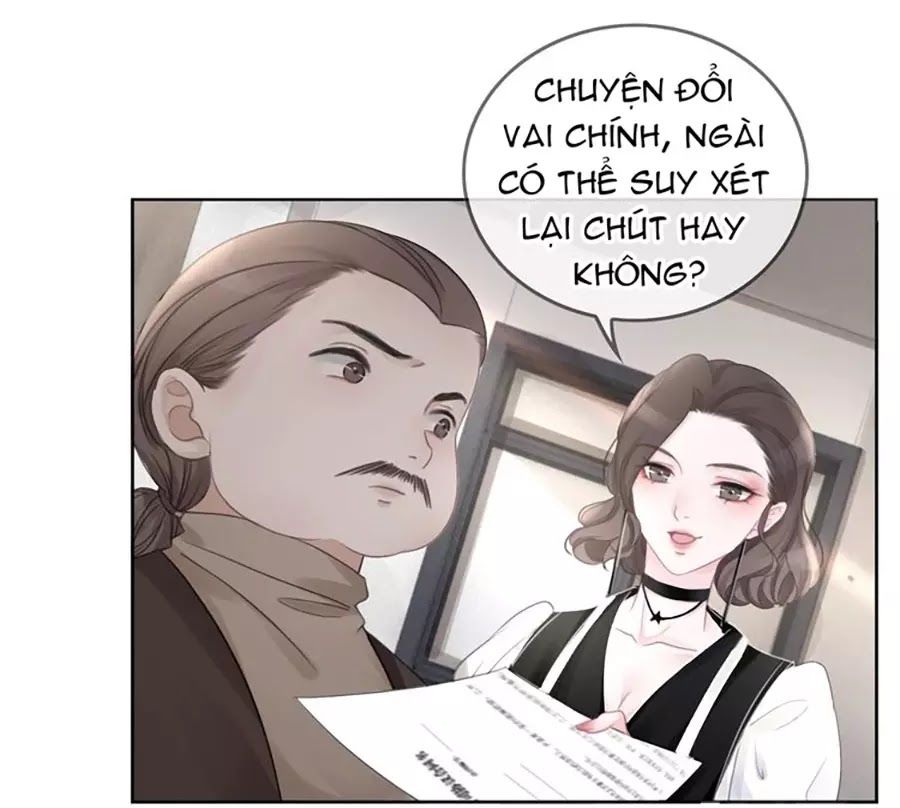 Ám Hắc Hệ Noãn Hôn Chapter 4 - 75