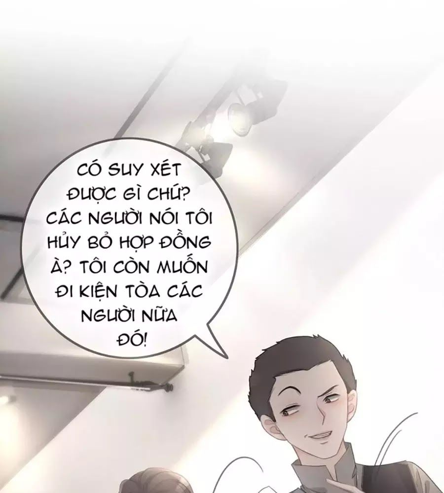 Ám Hắc Hệ Noãn Hôn Chapter 4 - 76