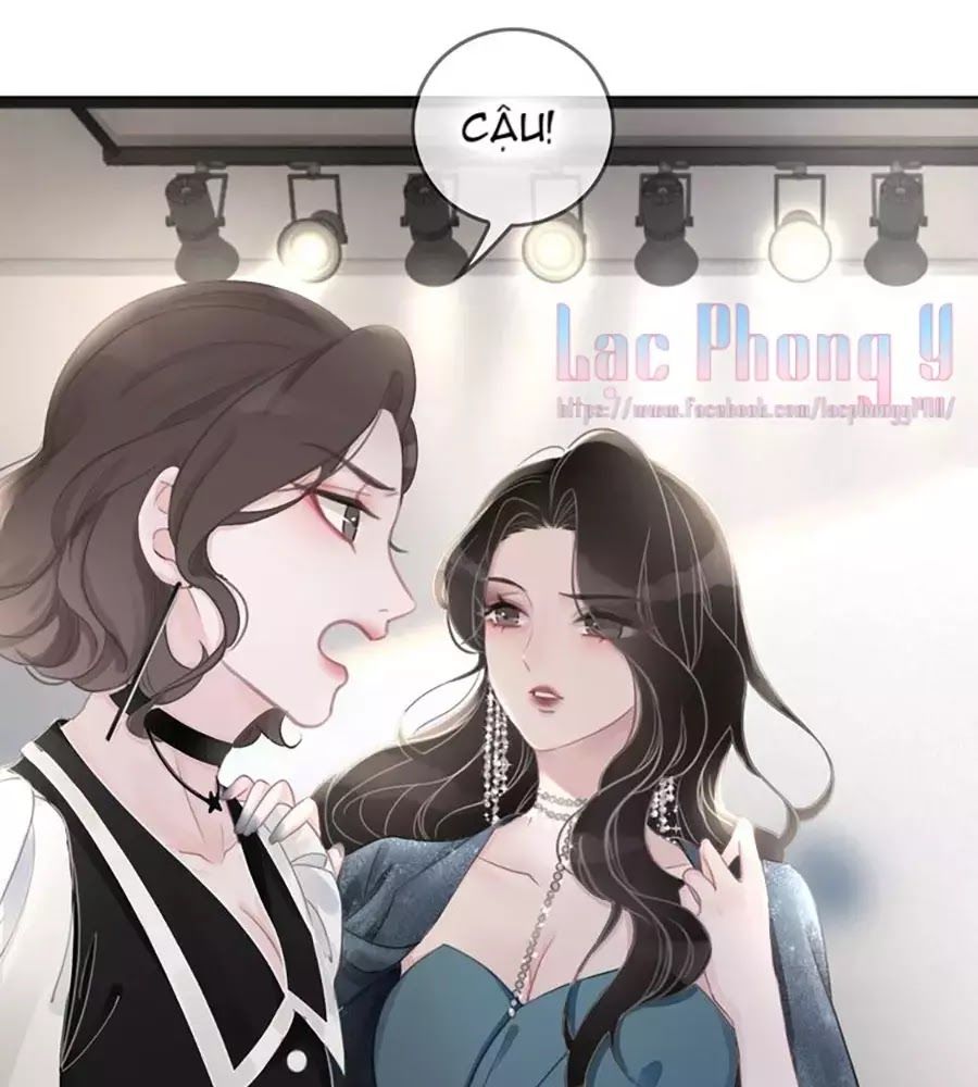 Ám Hắc Hệ Noãn Hôn Chapter 4 - 78