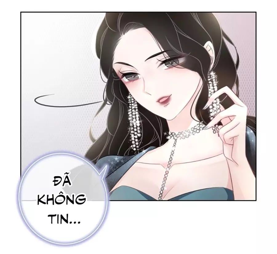 Ám Hắc Hệ Noãn Hôn Chapter 4 - 80