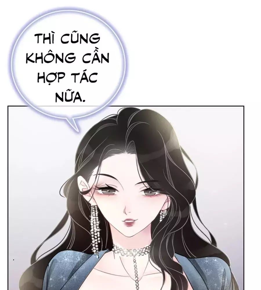 Ám Hắc Hệ Noãn Hôn Chapter 4 - 81