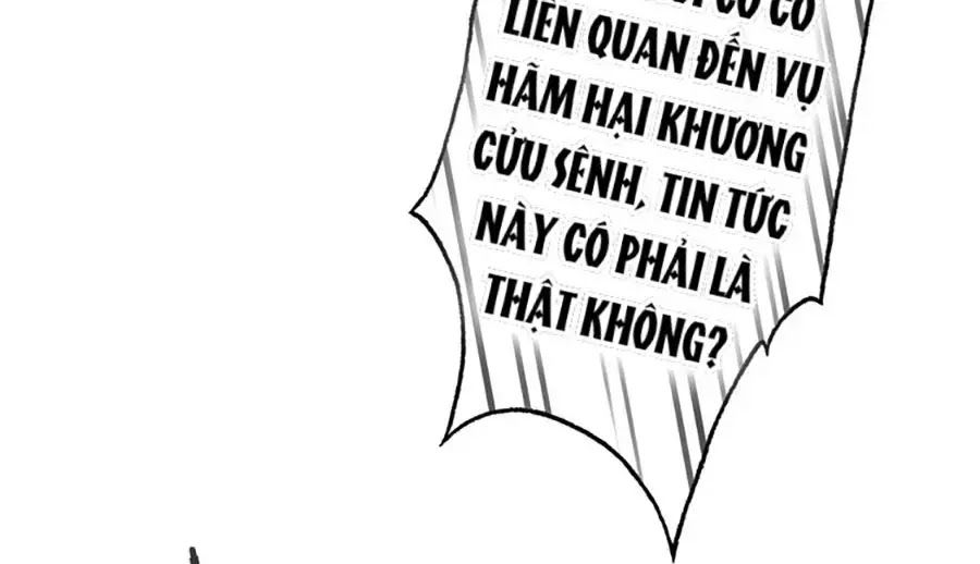 Ám Hắc Hệ Noãn Hôn Chapter 4 - 96