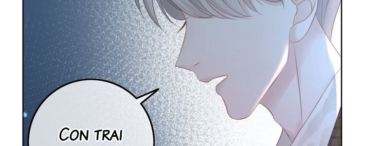 Ám Hắc Hệ Noãn Hôn Chapter 42.2 - 103