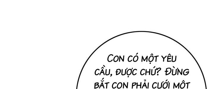 Ám Hắc Hệ Noãn Hôn Chapter 42.2 - 110