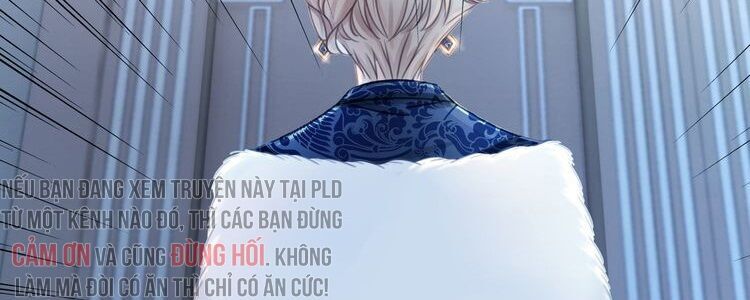 Ám Hắc Hệ Noãn Hôn Chapter 42.2 - 124