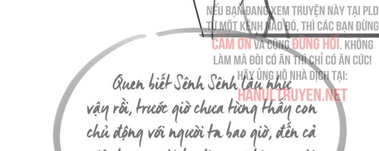 Ám Hắc Hệ Noãn Hôn Chapter 42.2 - 148