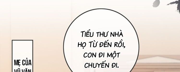 Ám Hắc Hệ Noãn Hôn Chapter 42.2 - 68