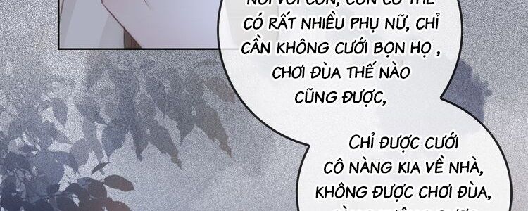 Ám Hắc Hệ Noãn Hôn Chapter 42.2 - 90