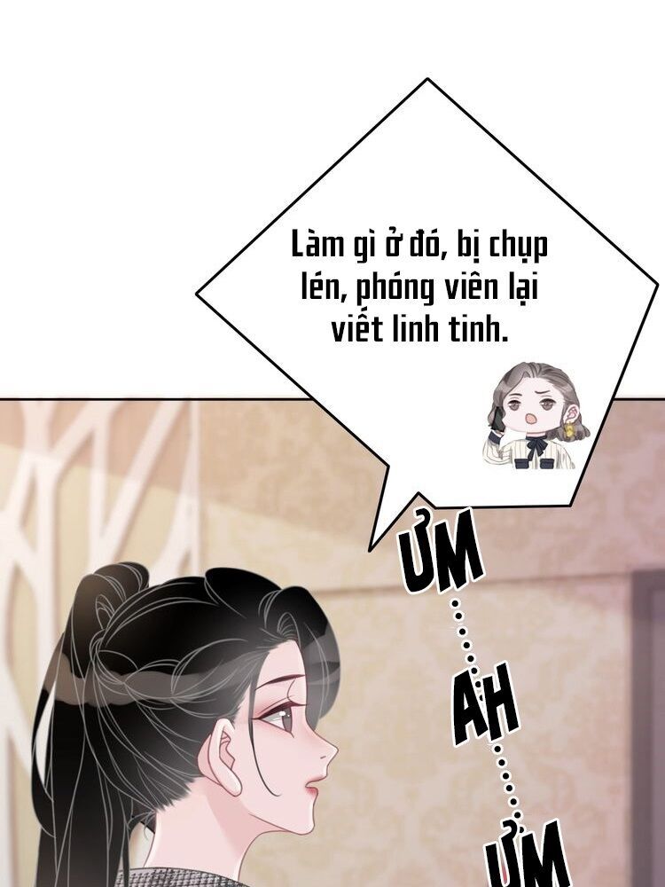 Ám Hắc Hệ Noãn Hôn Chapter 43.2 - 31