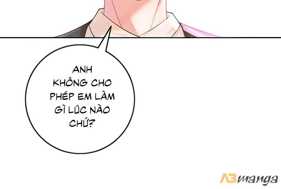 Ám Hắc Hệ Noãn Hôn Chapter 49 - 22