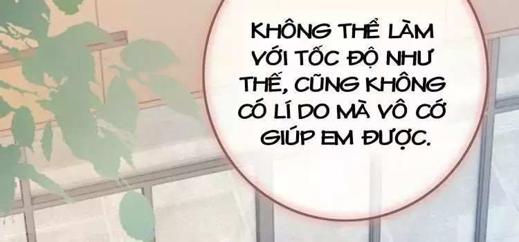 Ám Hắc Hệ Noãn Hôn Chapter 5 - 5