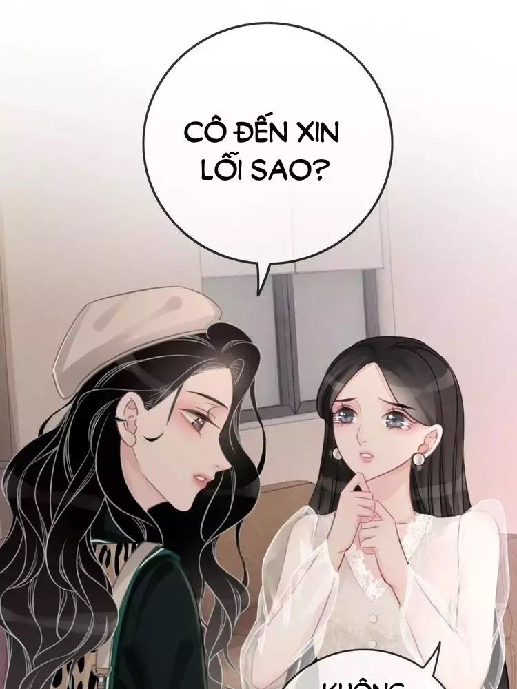 Ám Hắc Hệ Noãn Hôn Chapter 5 - 64