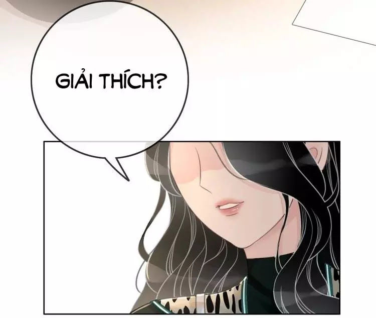 Ám Hắc Hệ Noãn Hôn Chapter 5 - 66