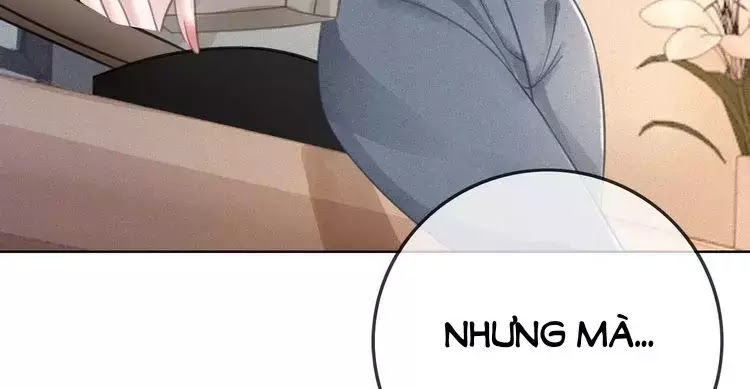 Ám Hắc Hệ Noãn Hôn Chapter 5 - 68