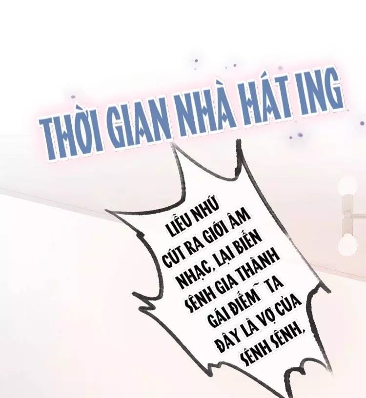 Ám Hắc Hệ Noãn Hôn Chapter 5 - 79