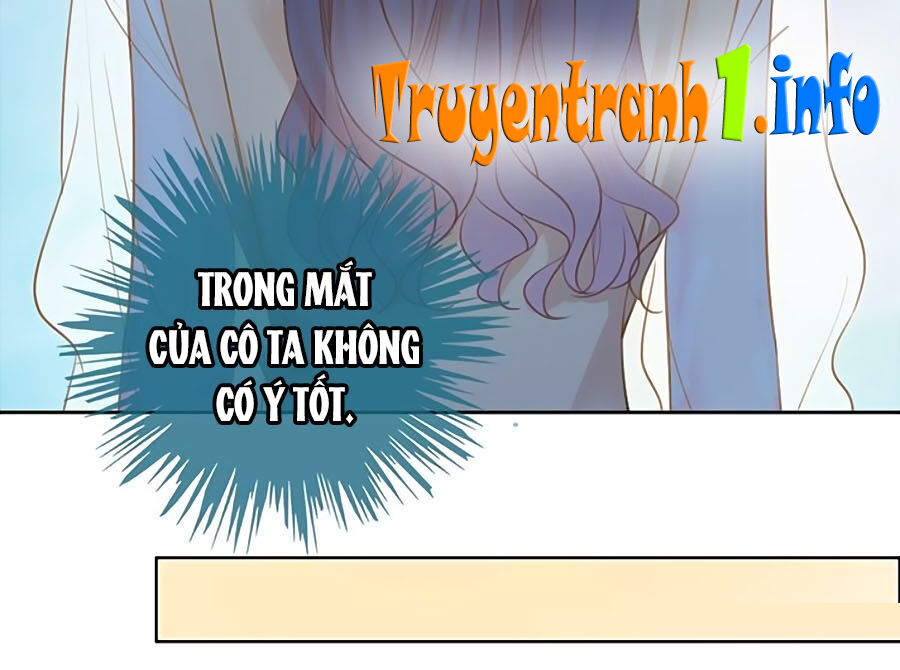 Ám Hắc Hệ Noãn Hôn Chapter 56 - 9