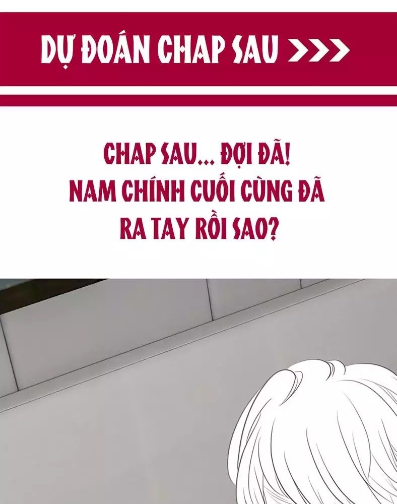 Ám Hắc Hệ Noãn Hôn Chapter 6 - 103