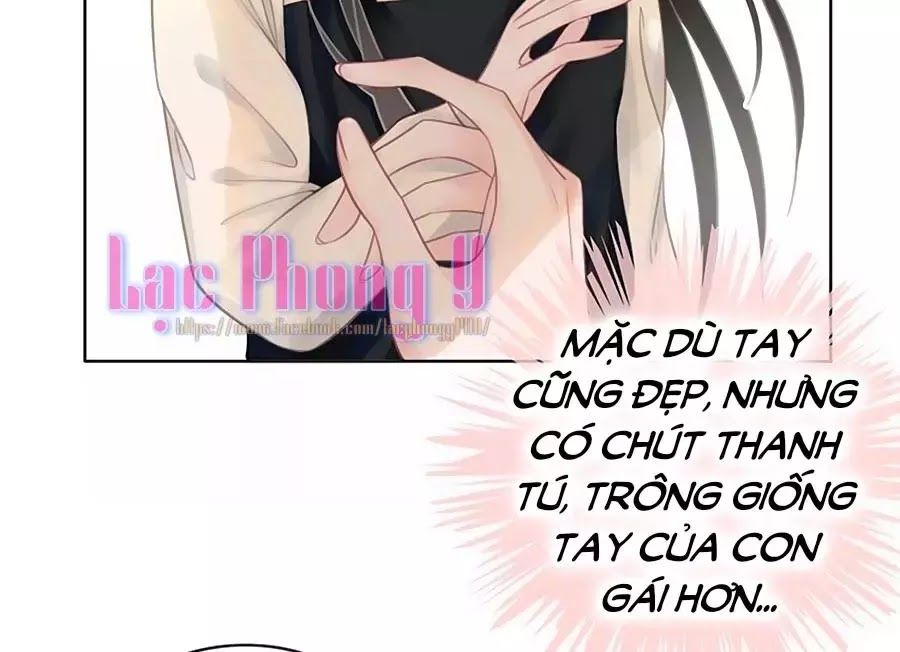 Ám Hắc Hệ Noãn Hôn Chapter 6 - 35