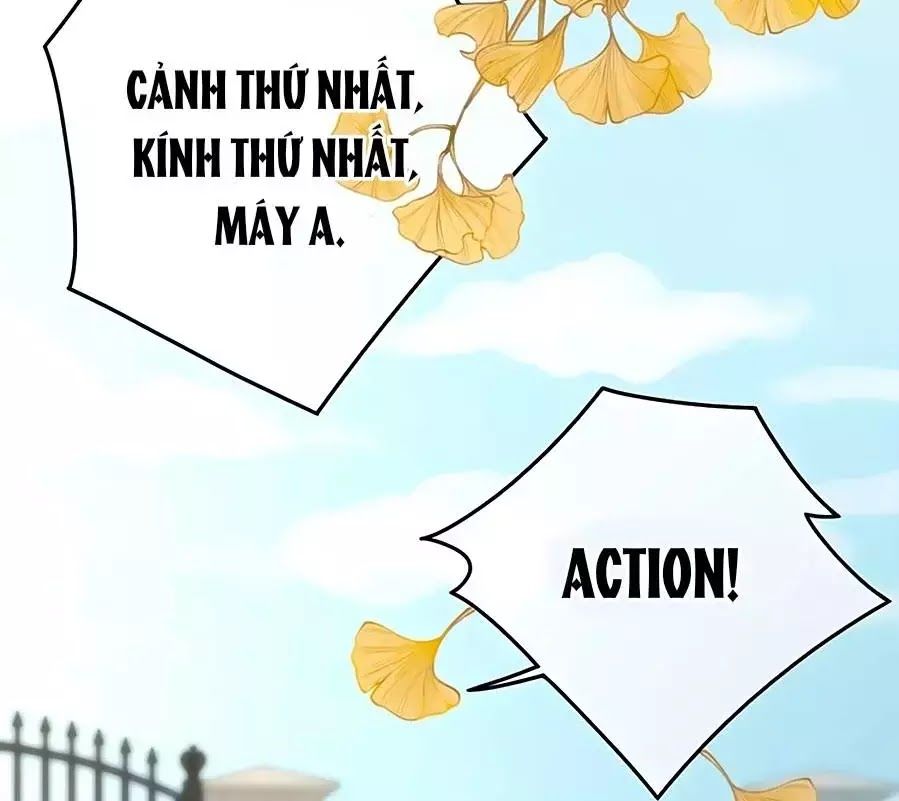 Ám Hắc Hệ Noãn Hôn Chapter 6 - 39