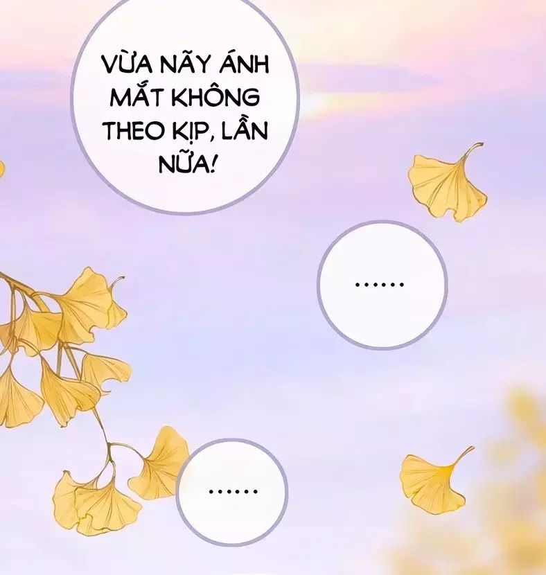 Ám Hắc Hệ Noãn Hôn Chapter 6 - 45