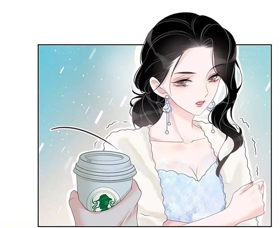 Ám Hắc Hệ Noãn Hôn Chapter 6 - 52