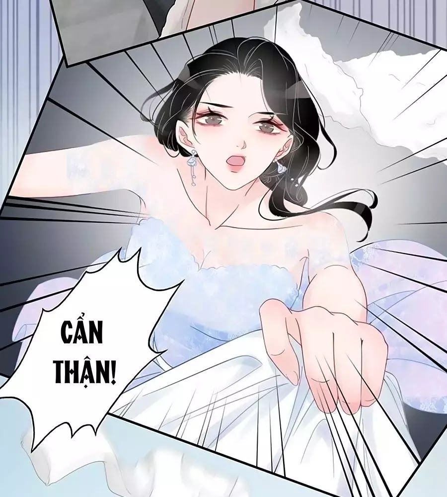 Ám Hắc Hệ Noãn Hôn Chapter 6 - 65