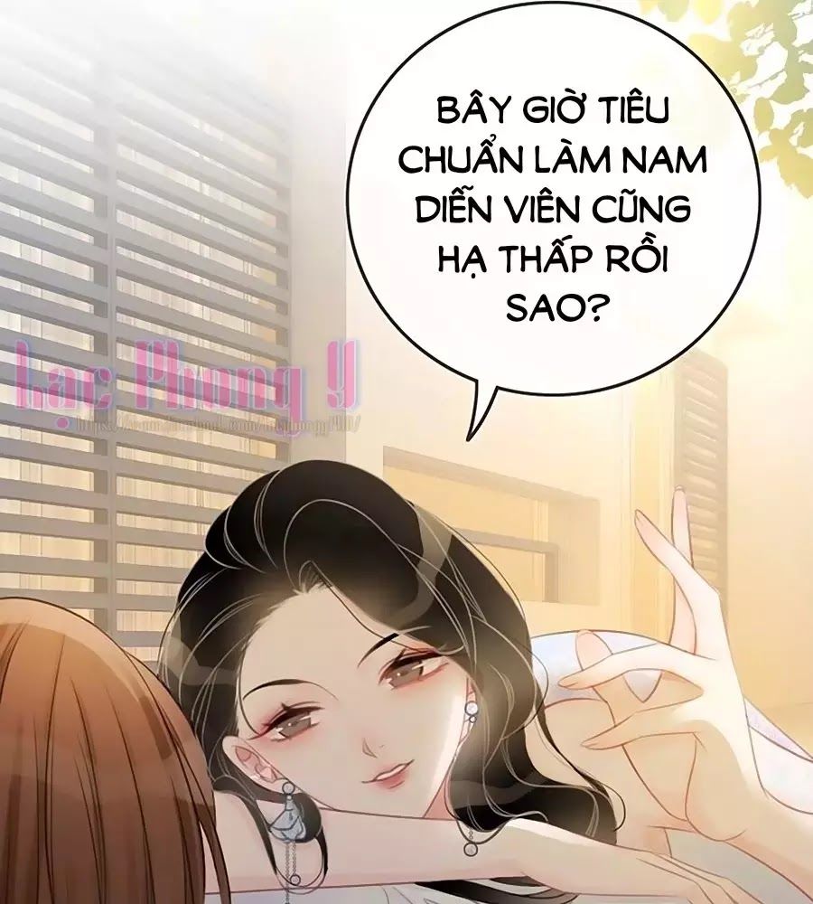 Ám Hắc Hệ Noãn Hôn Chapter 6 - 73