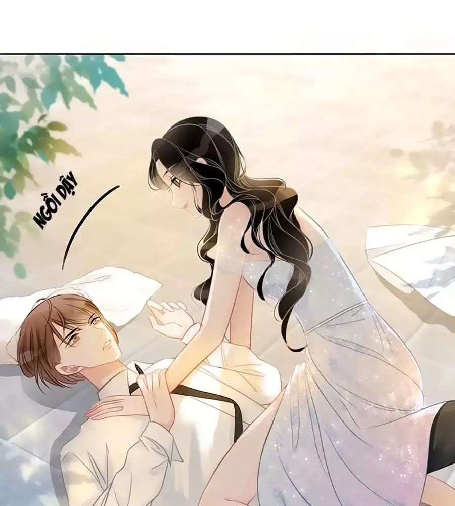 Ám Hắc Hệ Noãn Hôn Chapter 6 - 75