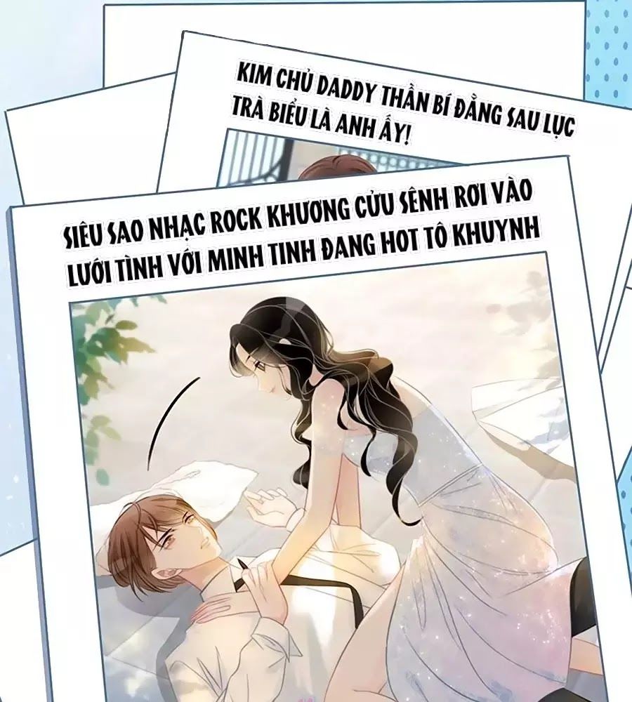 Ám Hắc Hệ Noãn Hôn Chapter 6 - 81