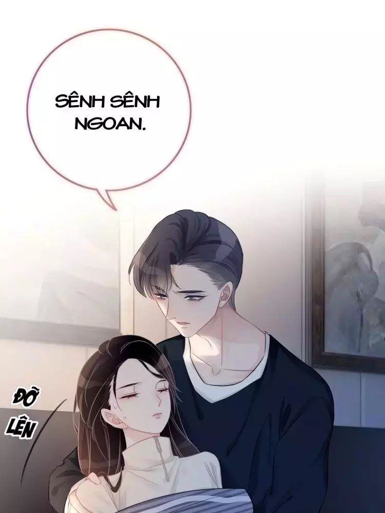 Ám Hắc Hệ Noãn Hôn Chapter 7 - 46