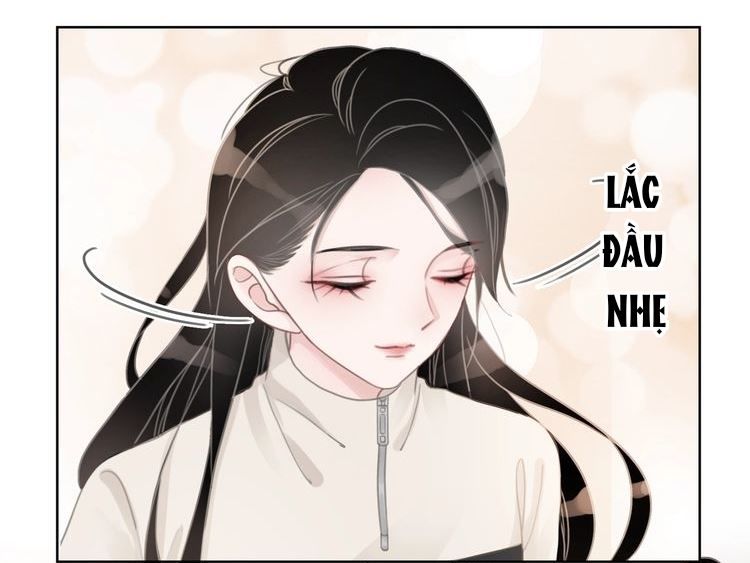 Ám Hắc Hệ Noãn Hôn Chapter 8 - 44