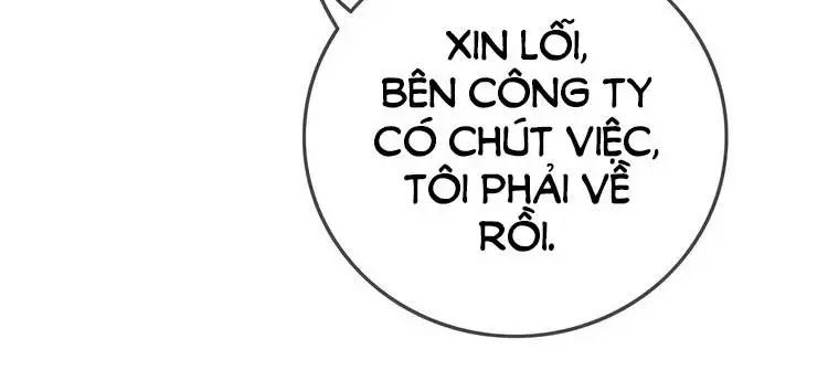 Ám Hắc Hệ Noãn Hôn Chapter 9 - 41