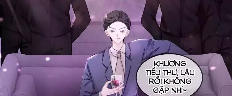 Ám Hắc Hệ Noãn Hôn Chapter 9 - 51