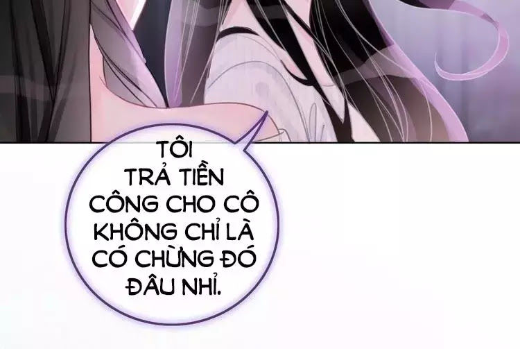 Ám Hắc Hệ Noãn Hôn Chapter 9 - 62