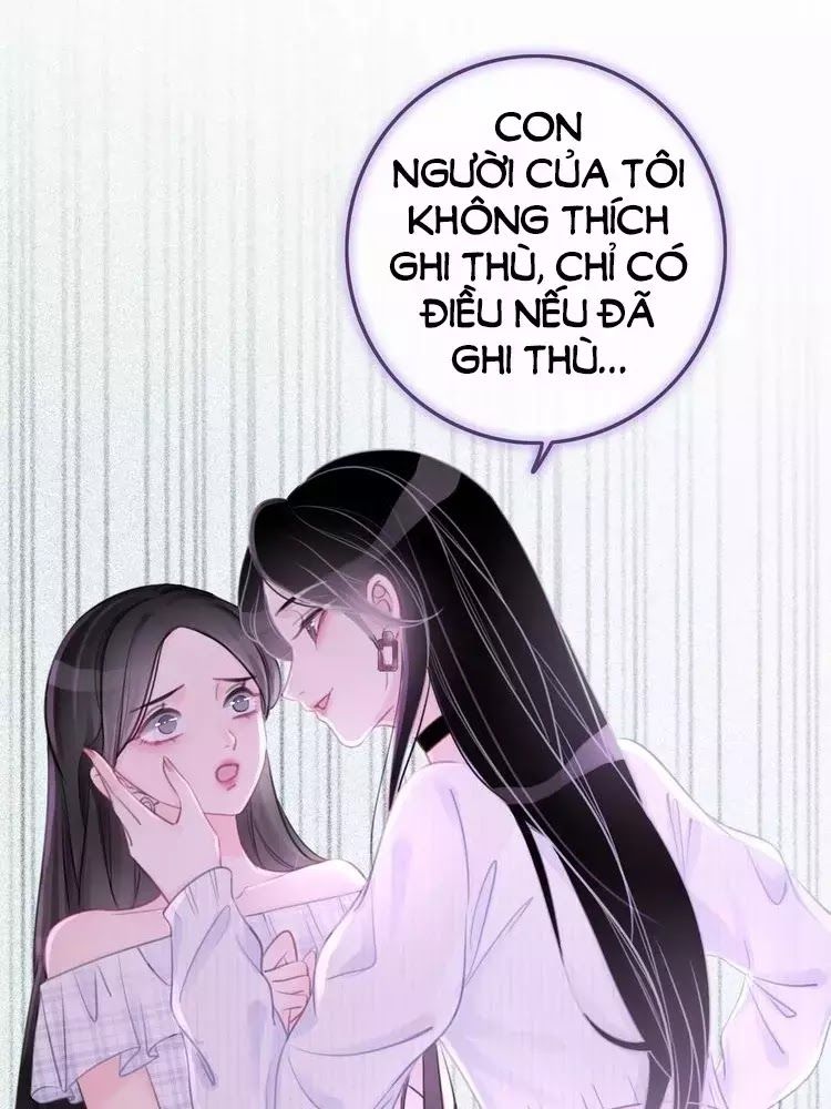 Ám Hắc Hệ Noãn Hôn Chapter 9 - 63