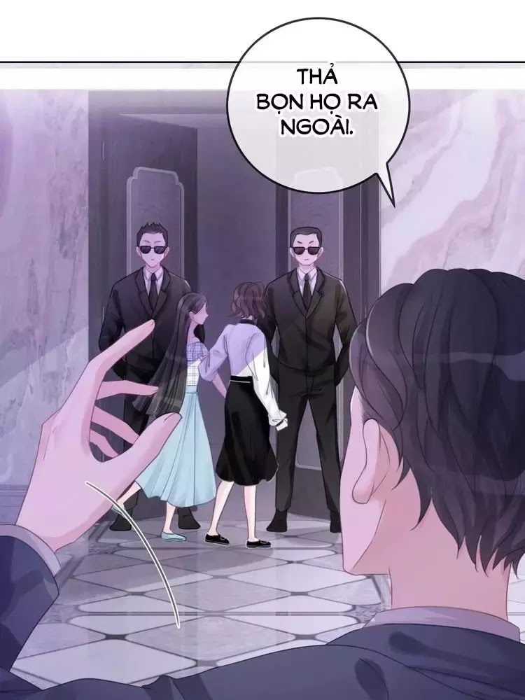 Ám Hắc Hệ Noãn Hôn Chapter 9 - 74