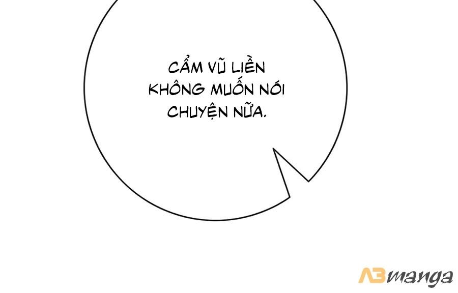 Ám Hắc Hệ Noãn Hôn Chapter 55 - 43