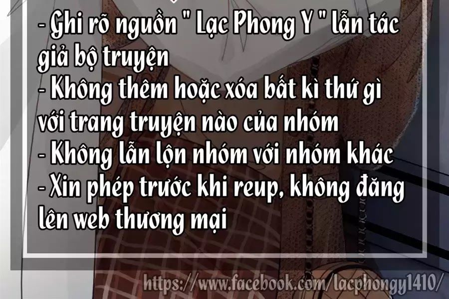 Vấp Phải Nghịch Quang Chapter 11 - 2