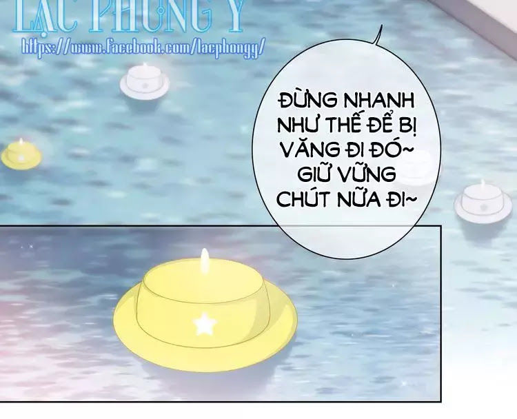 Vấp Phải Nghịch Quang Chapter 11 - 24