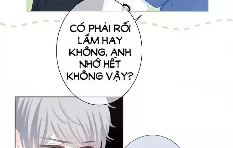 Vấp Phải Nghịch Quang Chapter 11 - 61