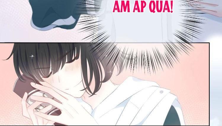 Vấp Phải Nghịch Quang Chapter 9 - 21