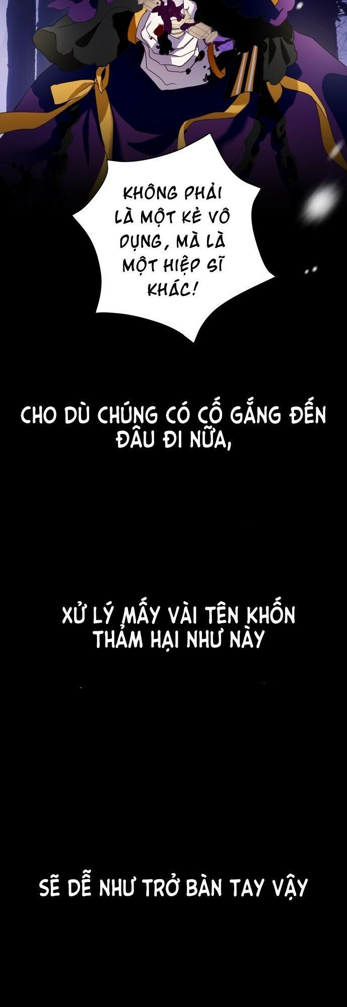 Tôi Muốn Trở Thành Cô Ấy Chỉ Một Ngày Chapter 10 - 14