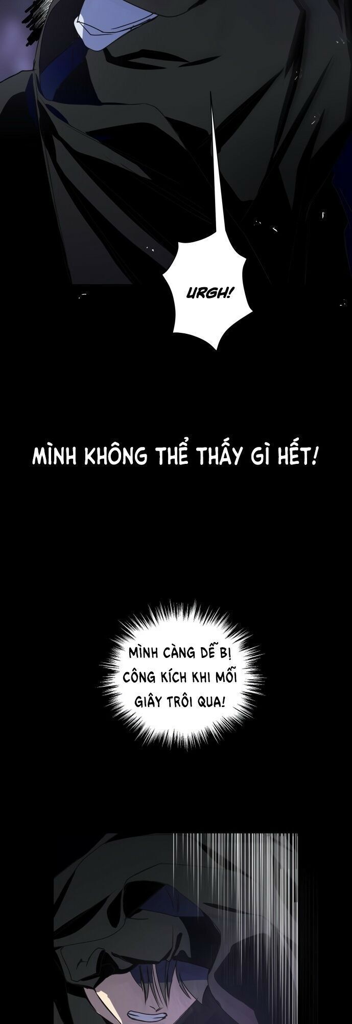 Tôi Muốn Trở Thành Cô Ấy Chỉ Một Ngày Chapter 10 - 43